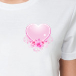 С Днём Св. Валентина