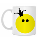 Кружка 330 мл