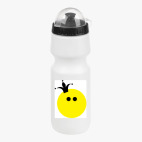 Велобутылка