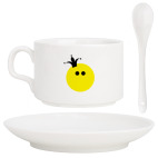 Кофейный набор