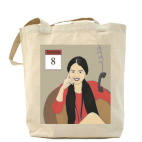 бизнес-леди