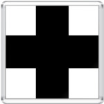  «Черный Крест»