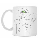 'Что нового?'