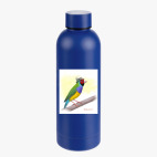 Термобутылка