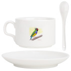 Кофейный набор