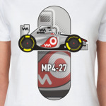 MP4-27