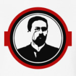 Антон Чехов