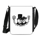 Томск вино омут