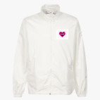 Ветровка без капюшона