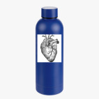 Термобутылка