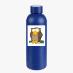 Термобутылка