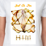 HIM