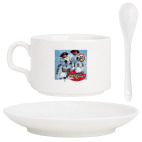 Кофейный набор