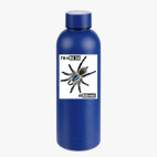 Термобутылка