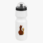 Велобутылка