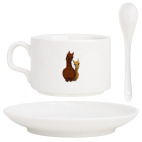 Кофейный набор