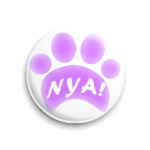  'Nya'