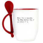 Алиса в стране чудес/ Alice in wonderland