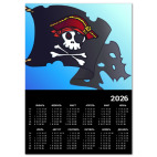 Веселый Роджер