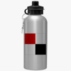 Спортивная бутылка