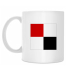 Кружка 330 мл