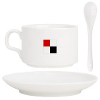 Кофейный набор