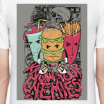 VPPDGryphon Premium style