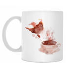 Кружка 330 мл