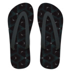 объемные треугольники