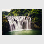 Необычайно красивая природа