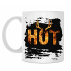 Кружка 330 мл