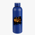 Термобутылка