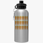 Спортивная бутылка