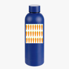 Термобутылка