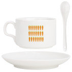 Кофейный набор