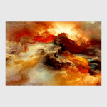 Абстракция