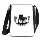 Томск вино омут