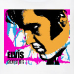 Elvis