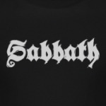 Black Sabbath
