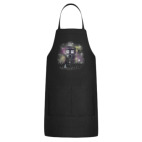 Кухонный фартук