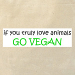  'True love'