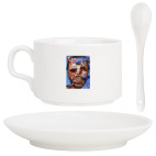 Кофейный набор