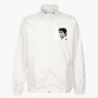 Ветровка без капюшона