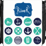 Речной круиз