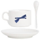 Кофейный блюз