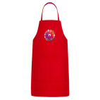 Кухонный фартук