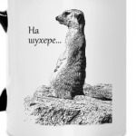 Сурикат