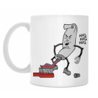 Кружка 330 мл