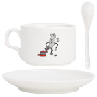 Кофейный набор