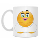 Кружка 330 мл